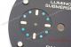 2017 Panerai Luminor Submersible 1950 Carbotech 3 Days 47mm (3)_th.jpg
